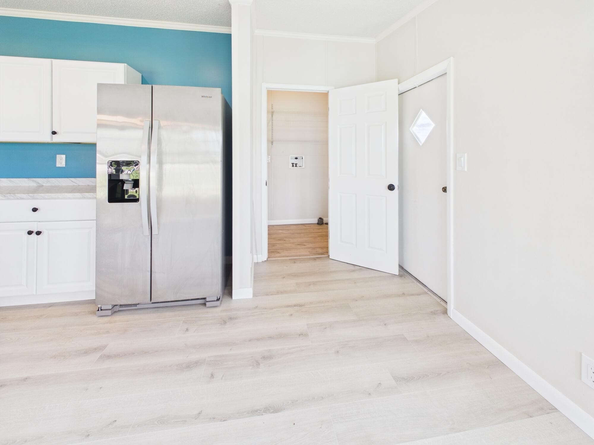 17090 NW 38th Avenue, Okeechobee, FL 34972 — photo 15 of 50