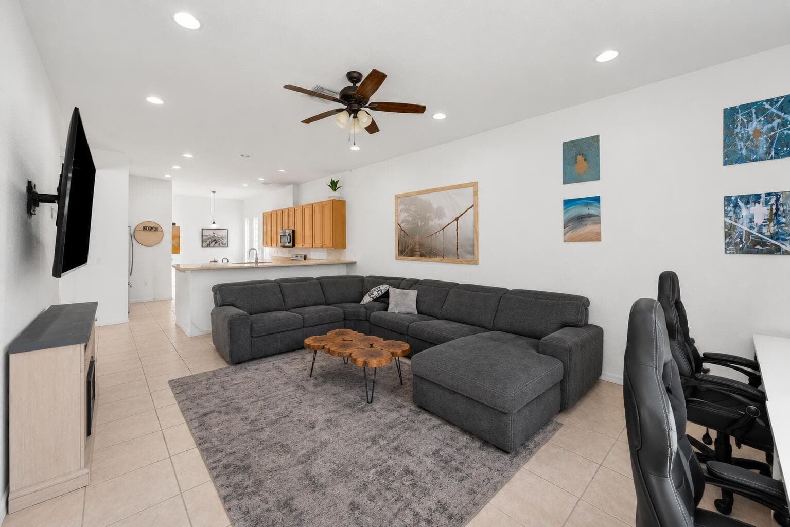 140 Bellezza Terrace, Royal Palm Beach, FL 33411 — photo 16 of 39