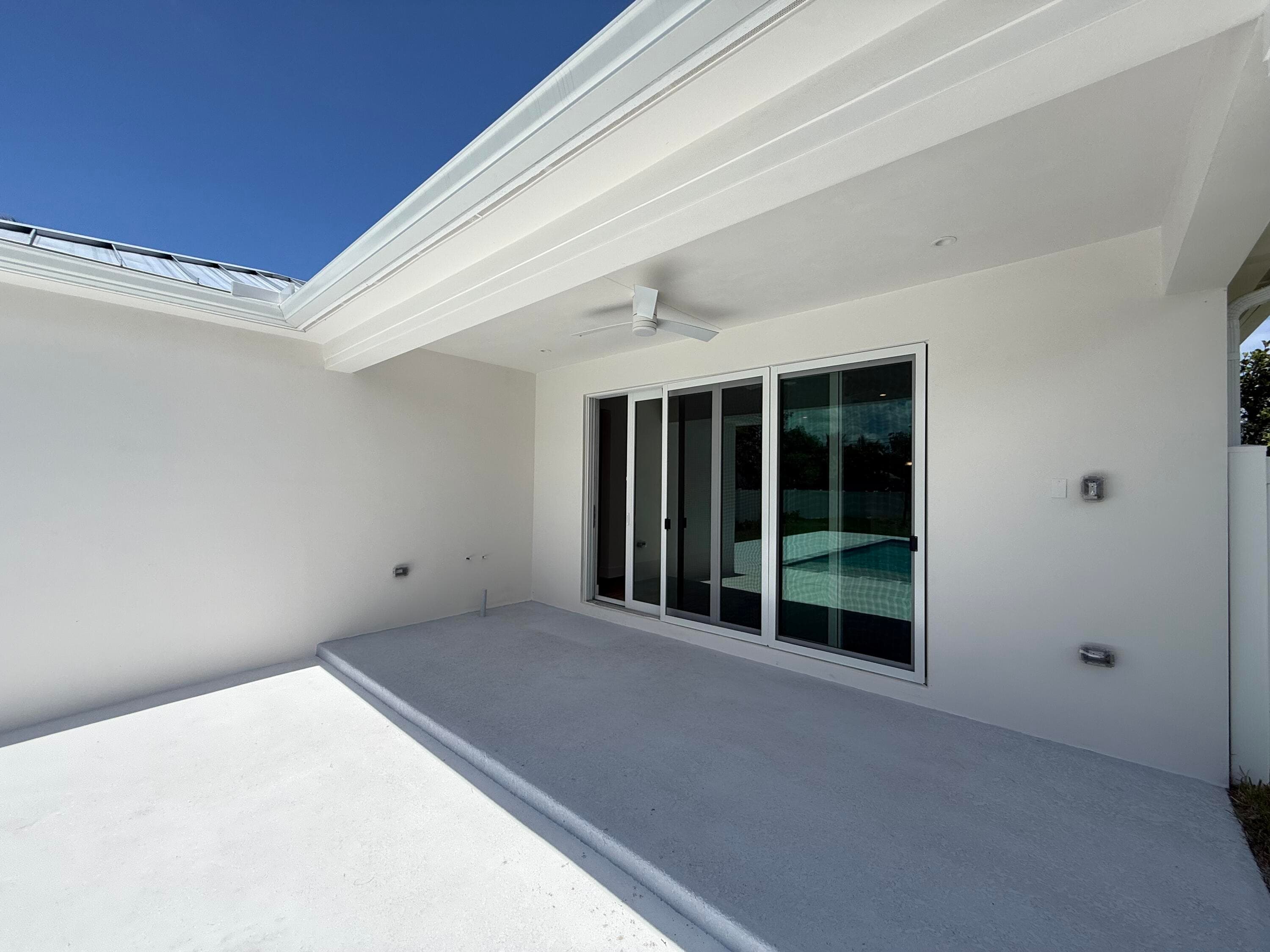 316 SW 4th Avenue, Delray Beach, FL 33444 — photo 30 of 40