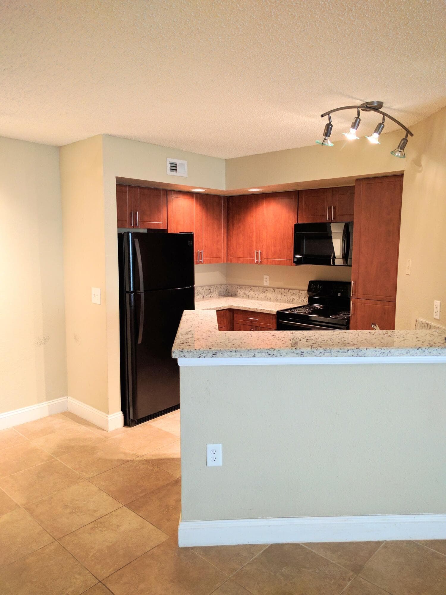 12840 Vista Isles Drive 616, Sunrise, FL 33325 — photo 3 of 14