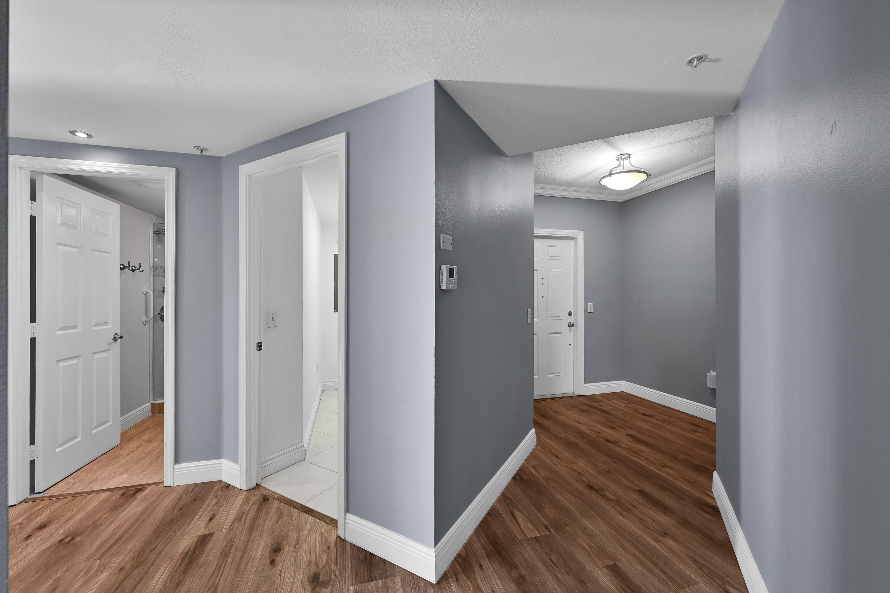 2880 NE 14th St Causeway 413, Pompano Beach, FL 33062 — photo 34 of 37