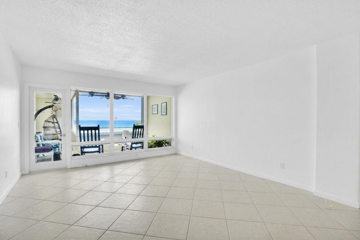 1850 S Ocean Boulevard 304, Pompano Beach, FL 33062 — photo 4 of 14