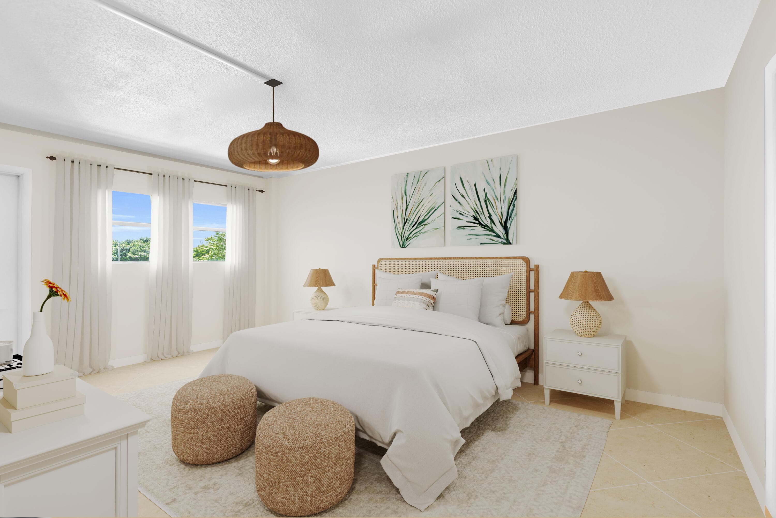 1850 S Ocean Boulevard 304, Pompano Beach, FL 33062 — photo 10 of 14