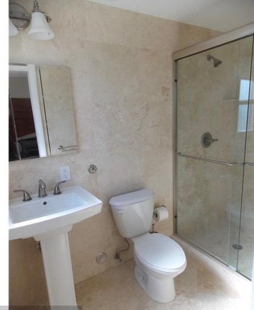 2901 33rd Avenue 1c, Fort Lauderdale, FL 33308 — photo 34 of 46