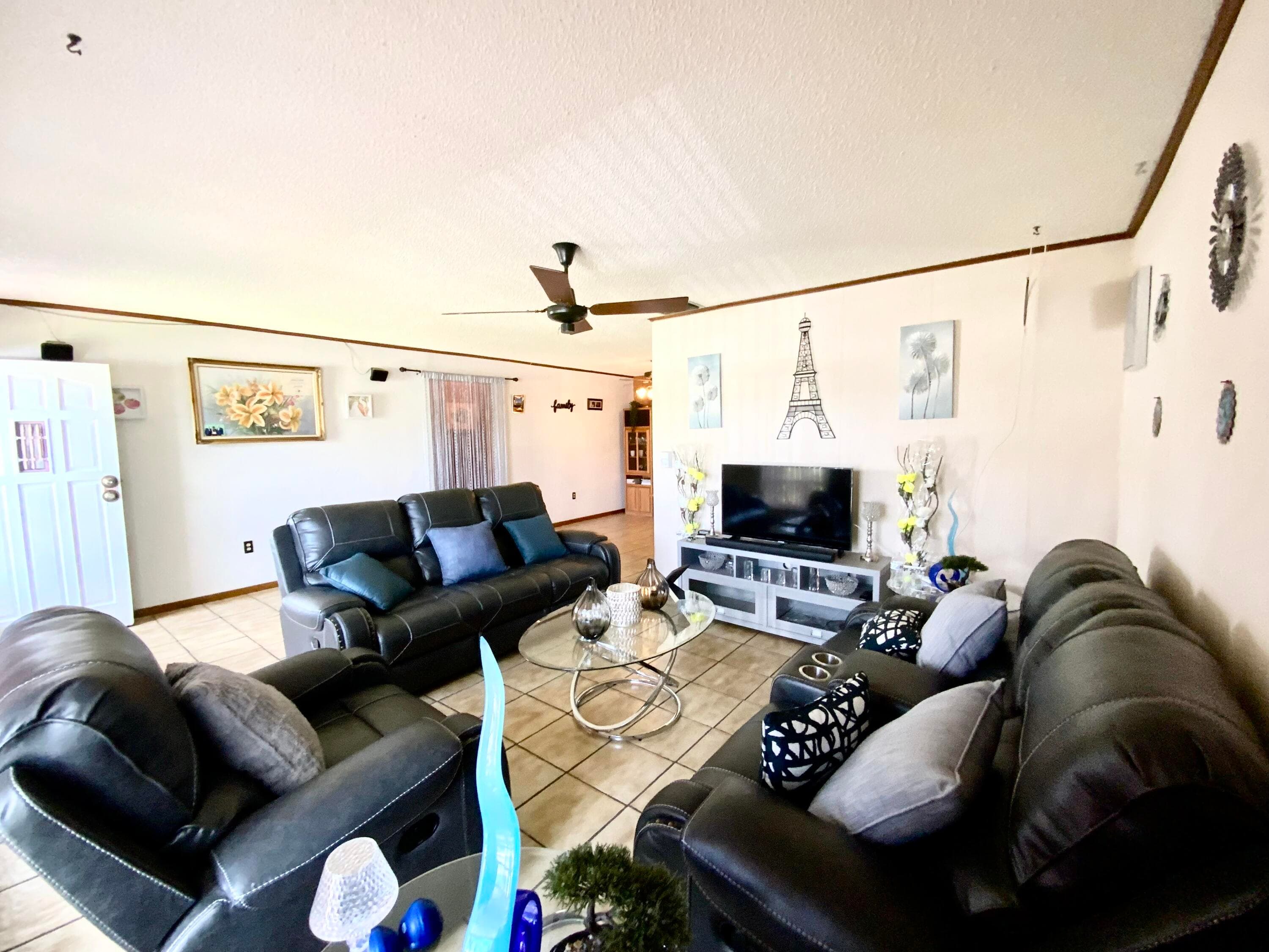 9791 NW 25th Court, Sunrise, FL 33322 — photo 6 of 53