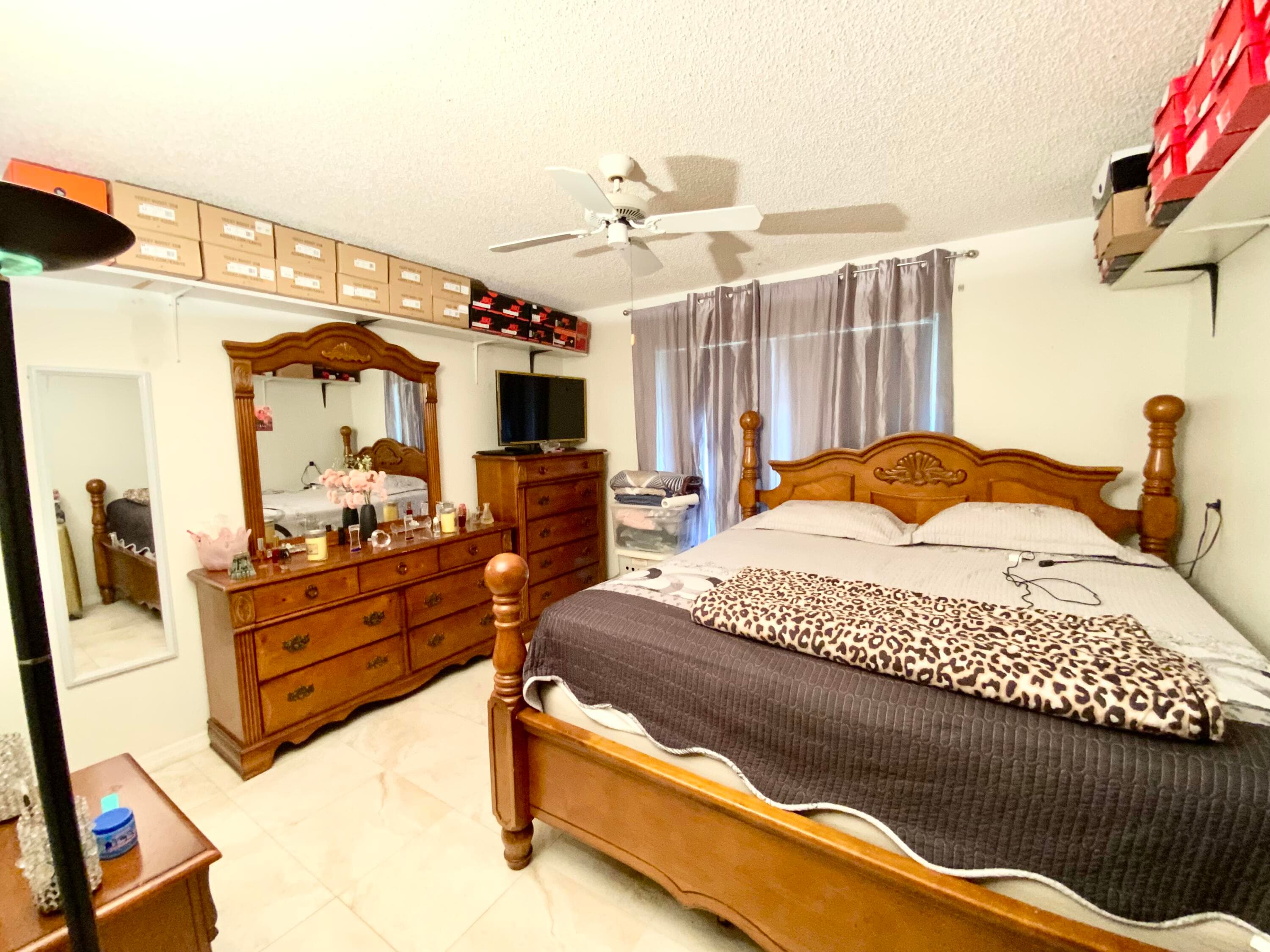9791 NW 25th Court, Sunrise, FL 33322 — photo 21 of 53