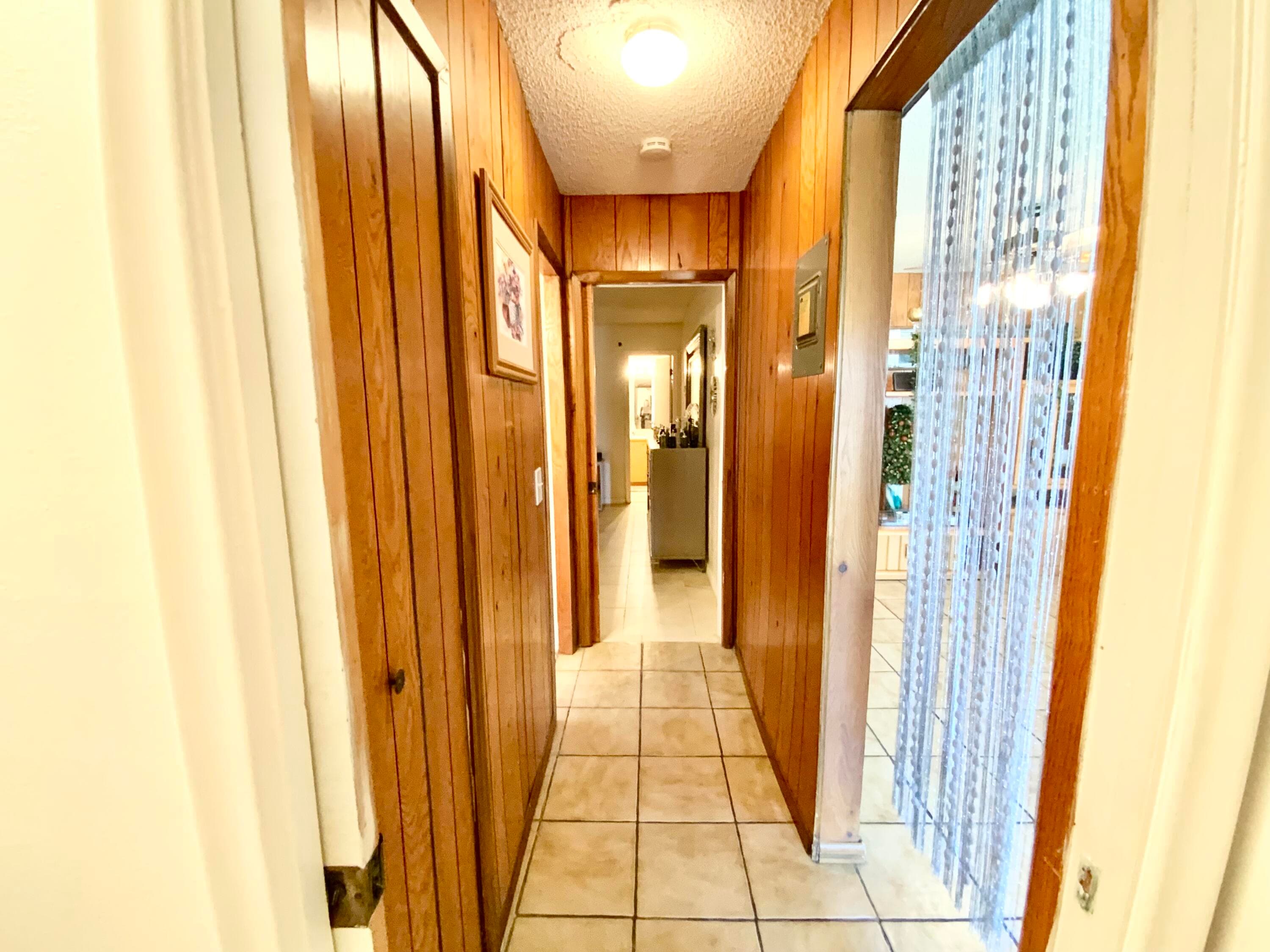 9791 NW 25th Court, Sunrise, FL 33322 — photo 22 of 53