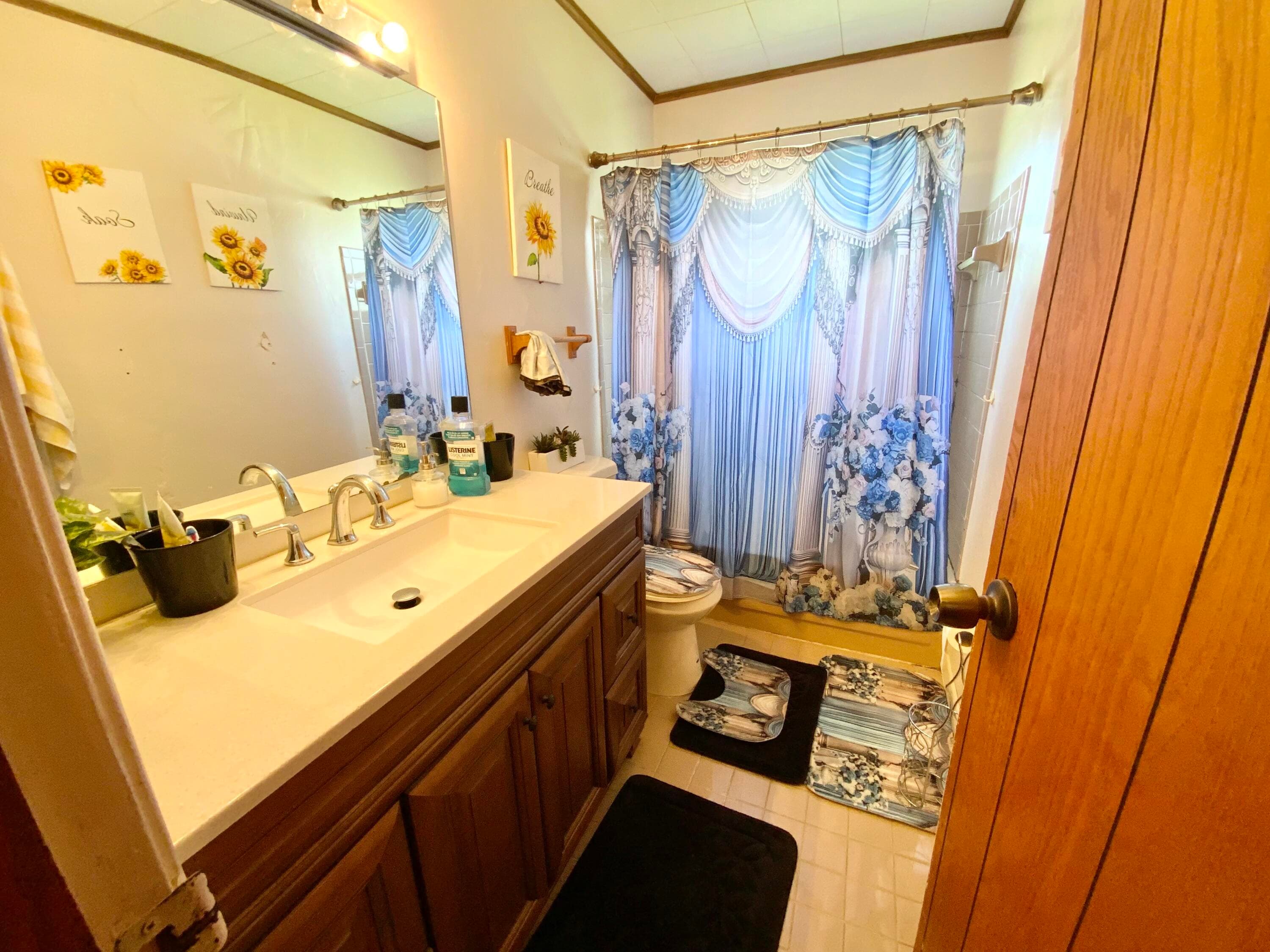 9791 NW 25th Court, Sunrise, FL 33322 — photo 23 of 53