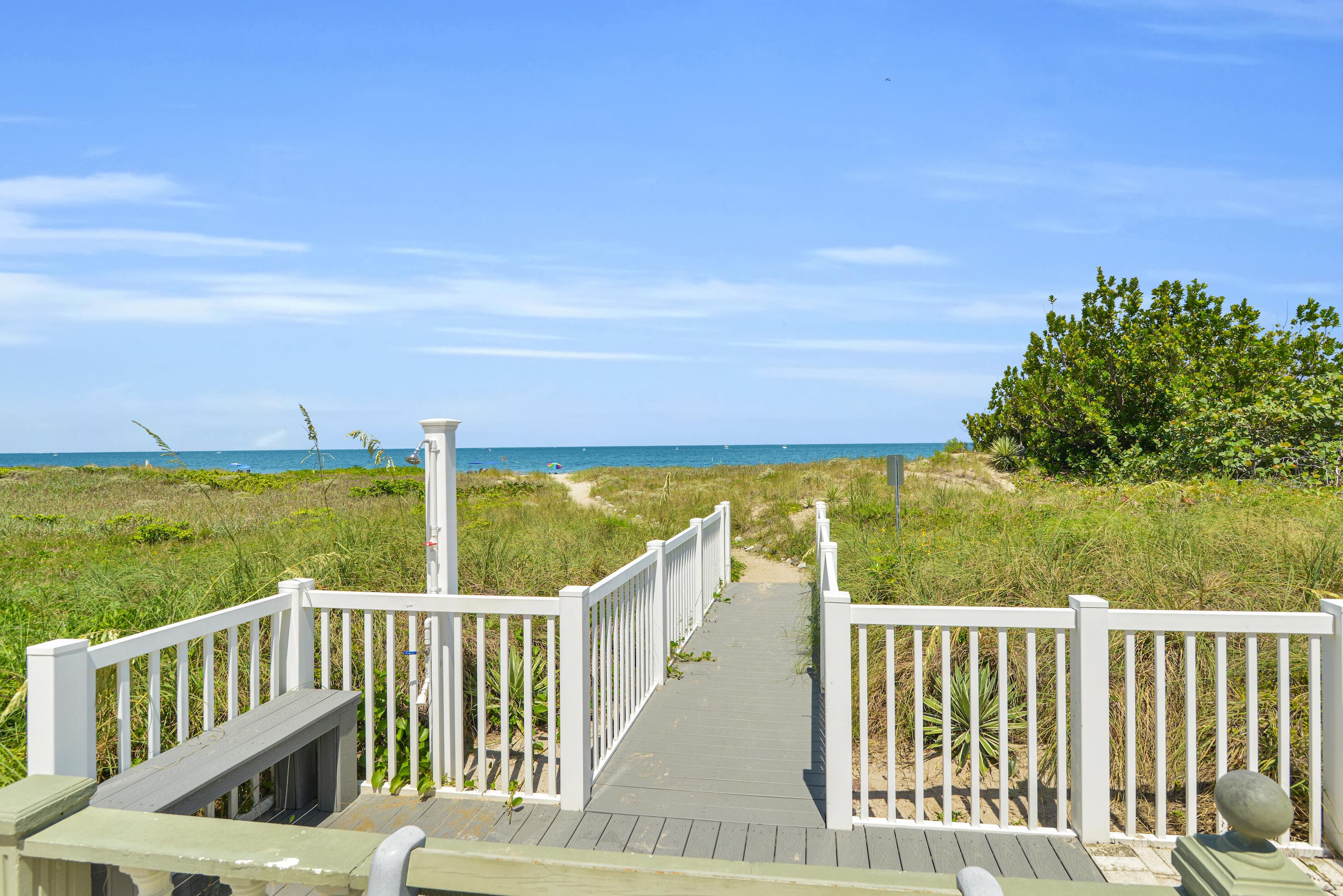 1850 S Ocean Boulevard 304, Pompano Beach, FL 33062 — photo 13 of 14
