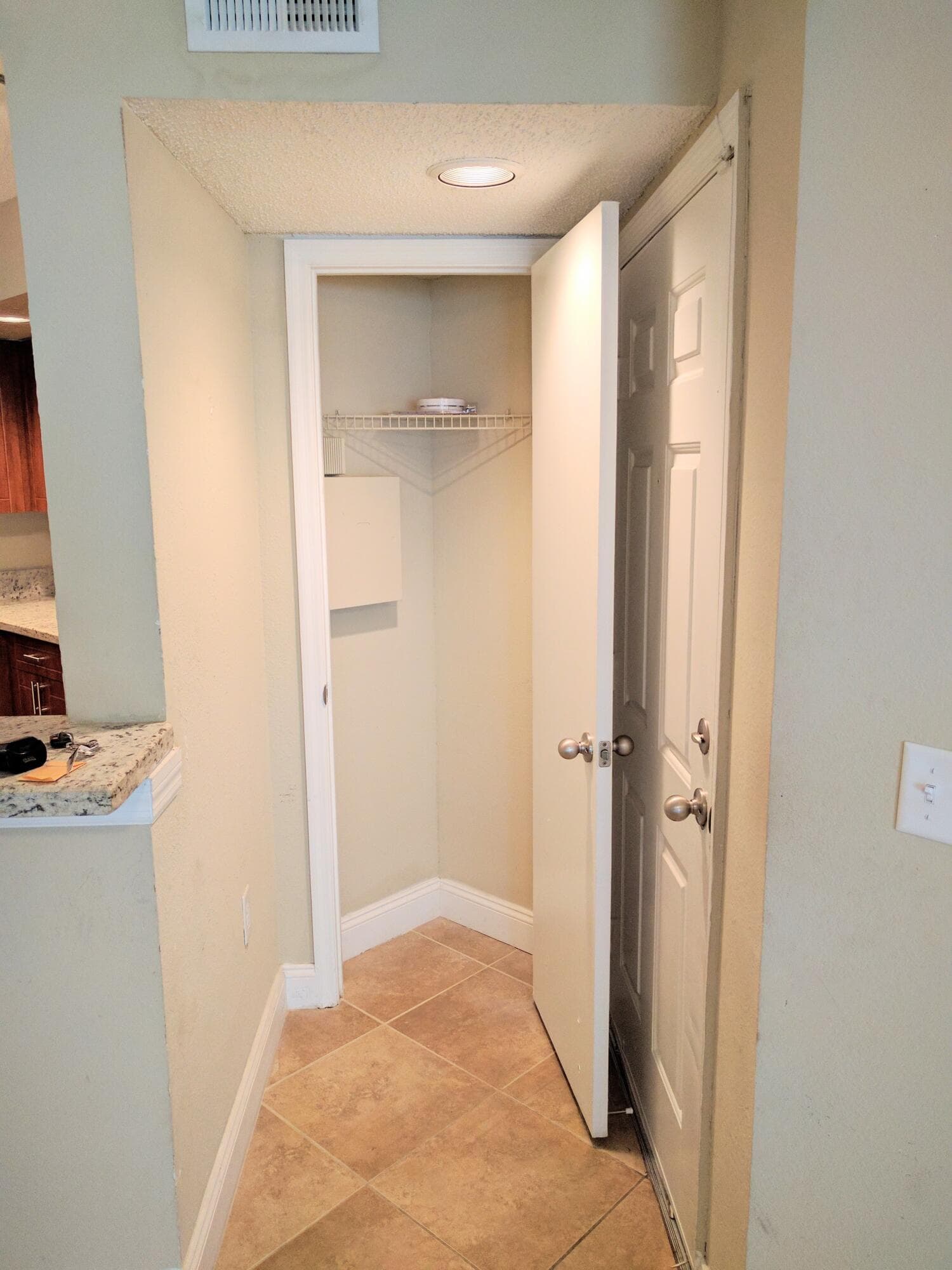 12840 Vista Isles Drive 616, Sunrise, FL 33325 — photo 11 of 14