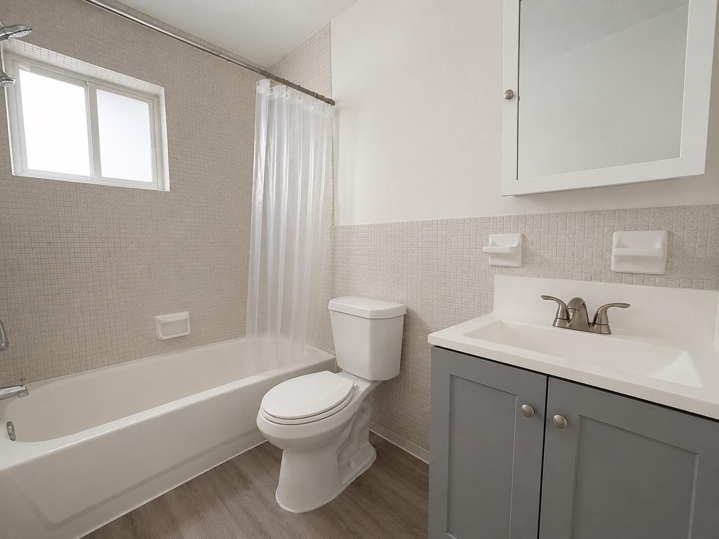 1857 Jefferson Street 304, Hollywood, FL 33020 — photo 8 of 15