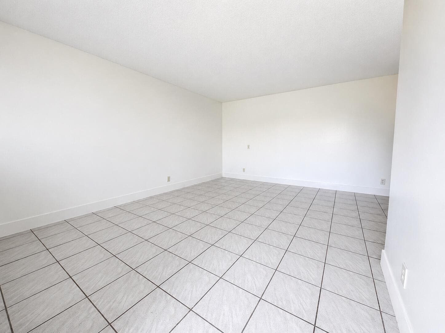 1857 Jefferson Street 304, Hollywood, FL 33020 — photo 2 of 15