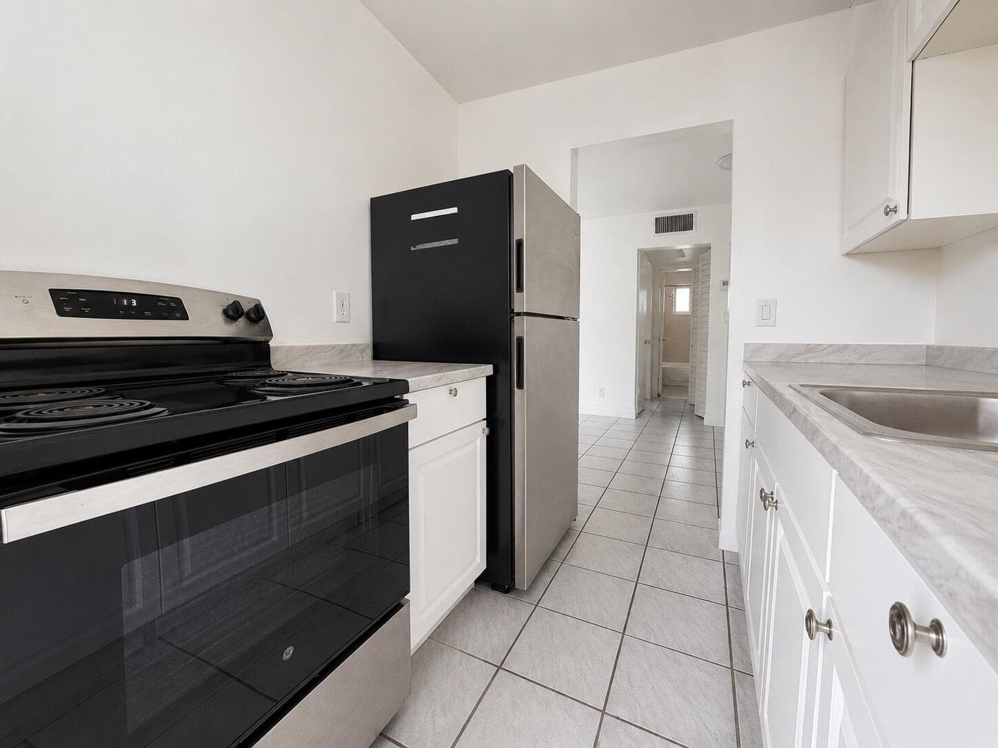 1857 Jefferson Street 304, Hollywood, FL 33020 — photo 6 of 15