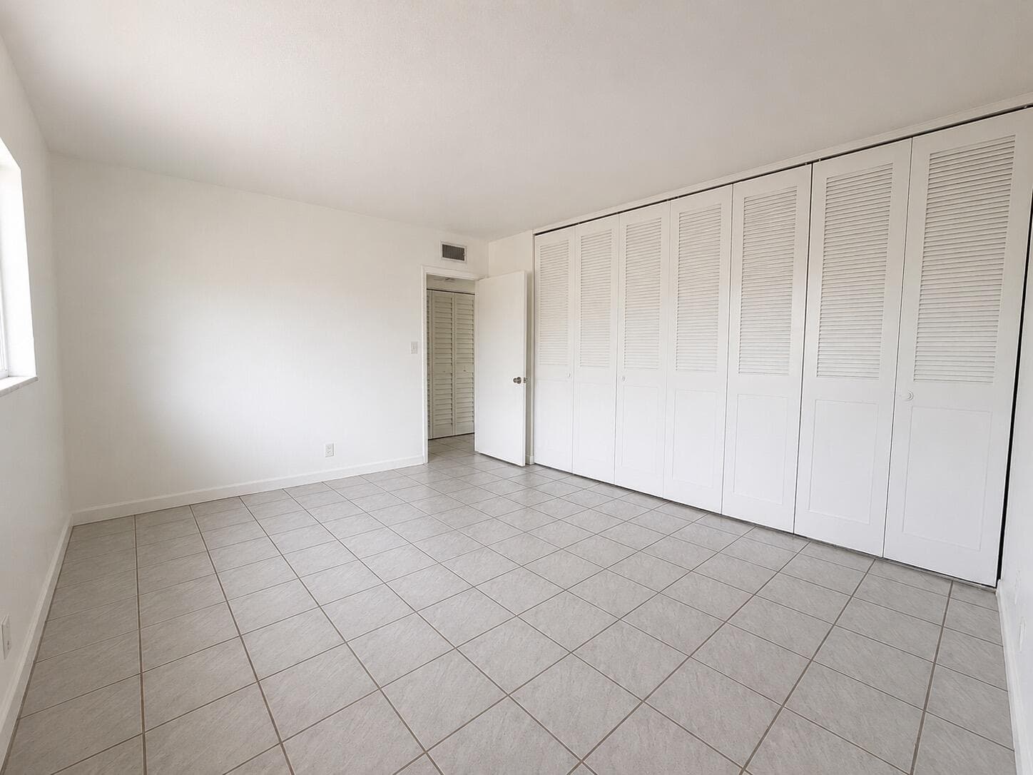 1857 Jefferson Street 304, Hollywood, FL 33020 — photo 9 of 15