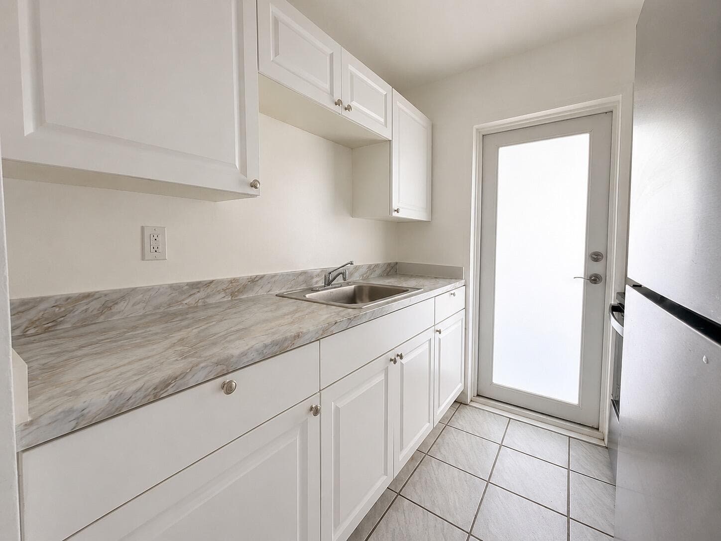 1857 Jefferson Street 304, Hollywood, FL 33020 — photo 5 of 15