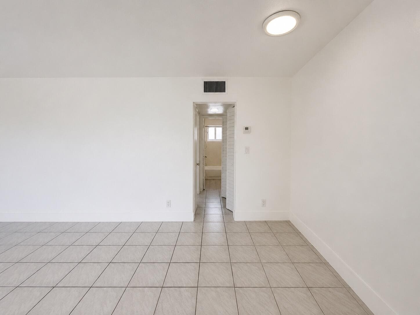 1857 Jefferson Street 304, Hollywood, FL 33020 — photo 7 of 15