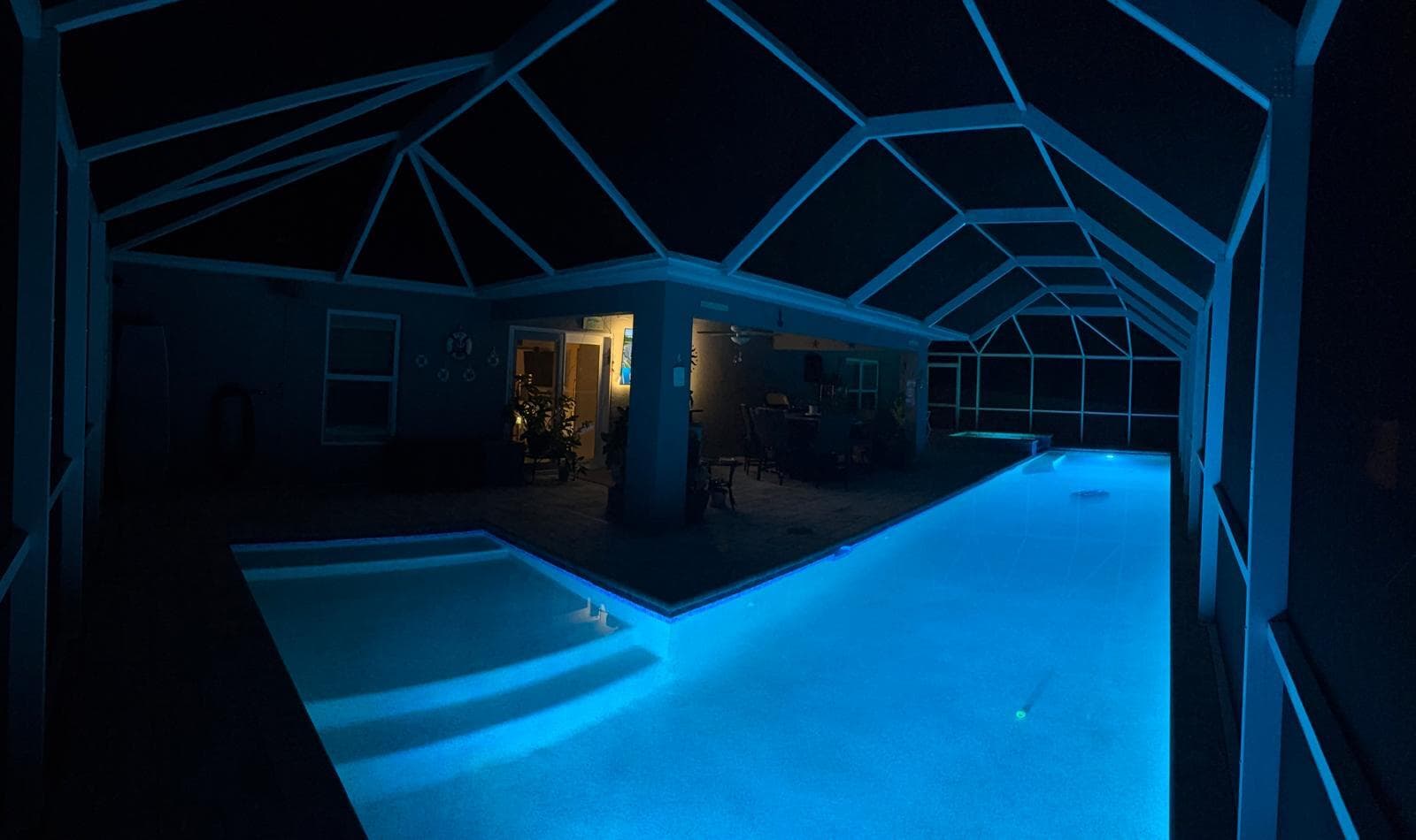 6034 Twig Court, LaBelle, FL 33935 — photo 31 of 36