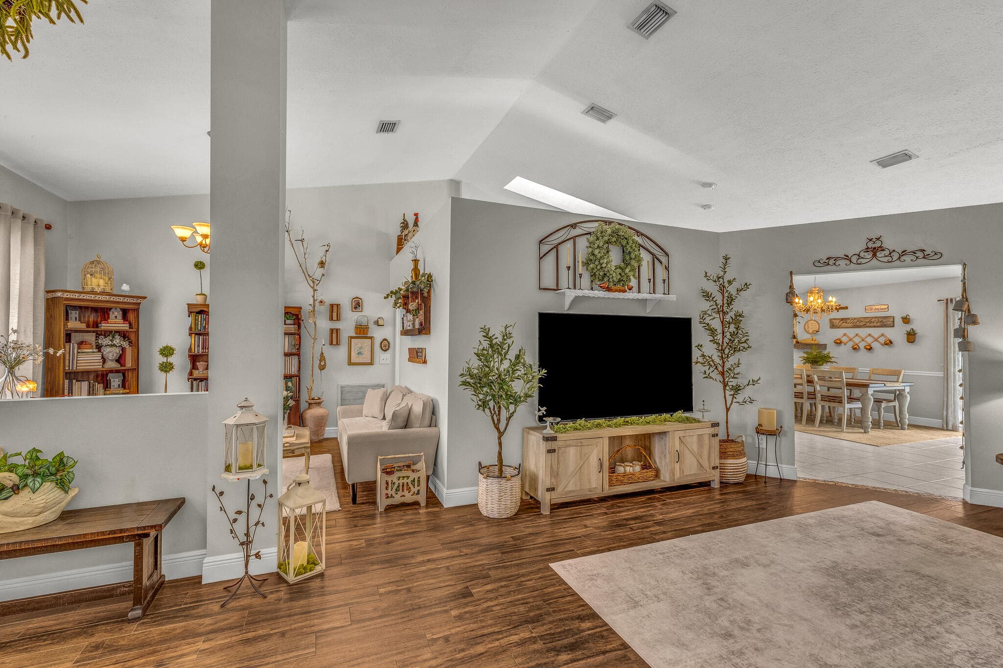 3283 SE West Snow Road, Port St. Lucie, FL 34984 — photo 3 of 64