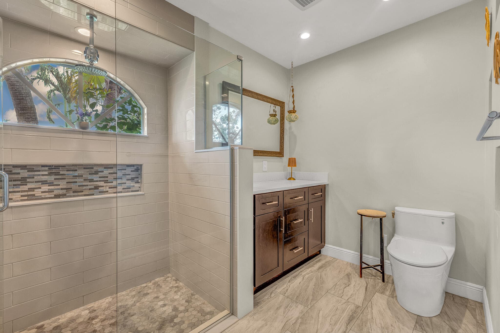 3283 SE West Snow Road, Port St. Lucie, FL 34984 — photo 11 of 64