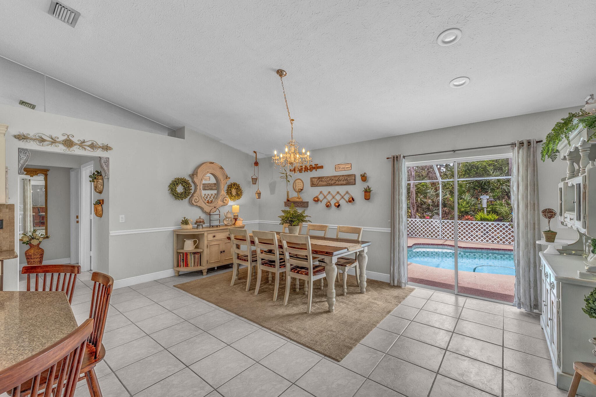 3283 SE West Snow Road, Port St. Lucie, FL 34984 — photo 15 of 64