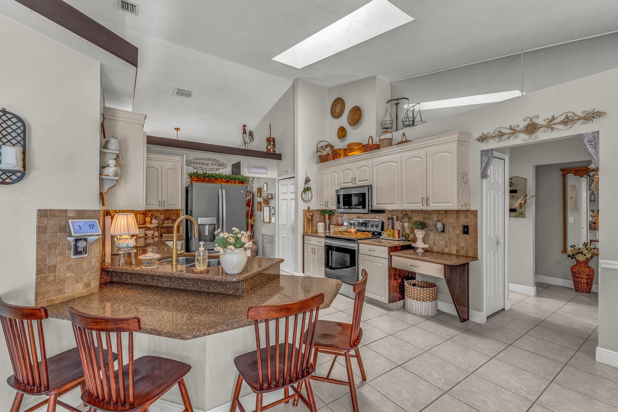 3283 SE West Snow Road, Port St. Lucie, FL 34984 — photo 17 of 64