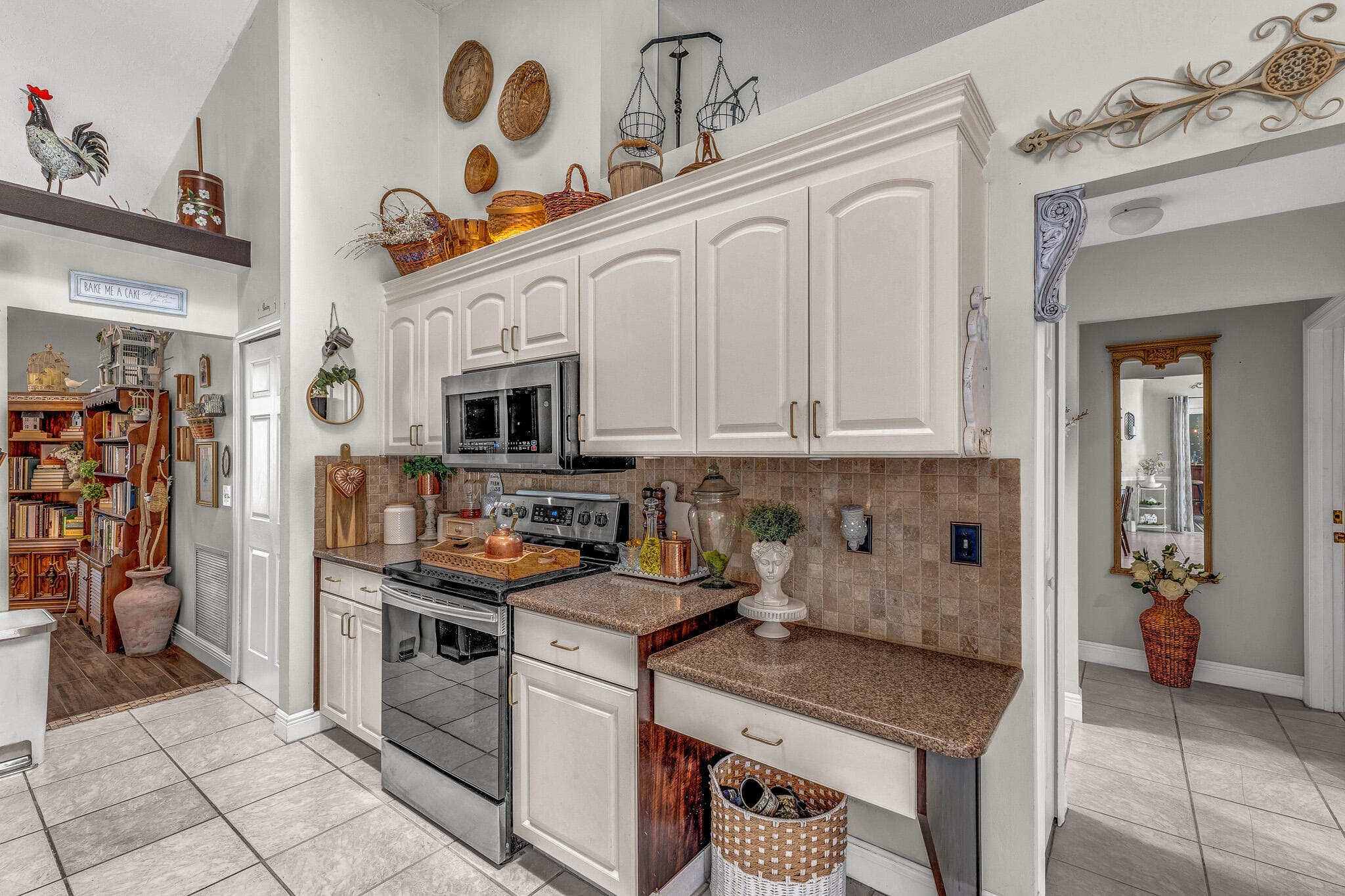 3283 SE West Snow Road, Port St. Lucie, FL 34984 — photo 18 of 64