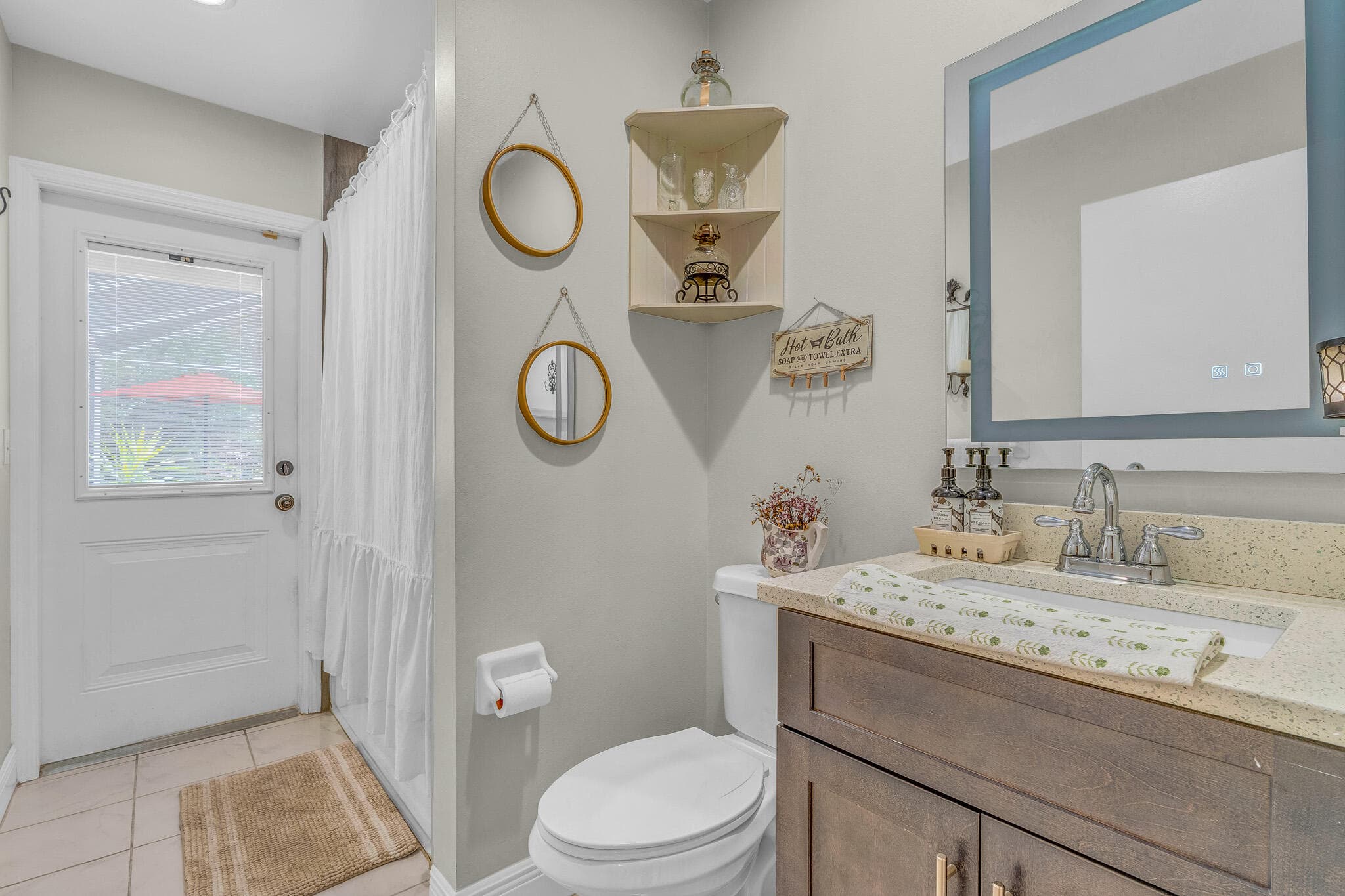 3283 SE West Snow Road, Port St. Lucie, FL 34984 — photo 22 of 64