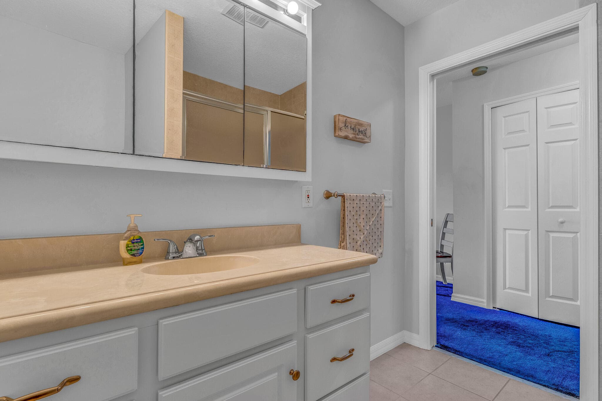 3283 SE West Snow Road, Port St. Lucie, FL 34984 — photo 29 of 64