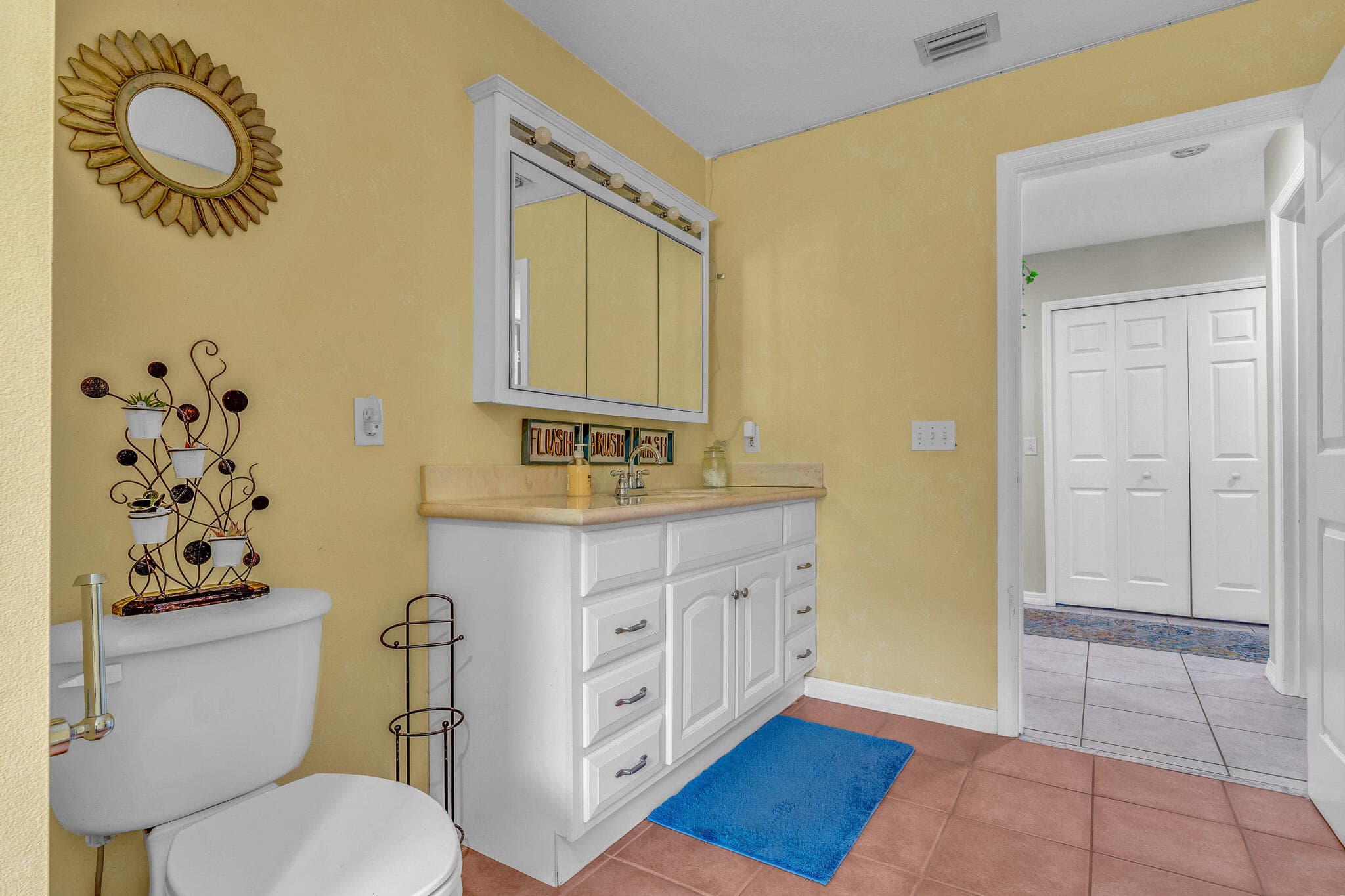 3283 SE West Snow Road, Port St. Lucie, FL 34984 — photo 32 of 64
