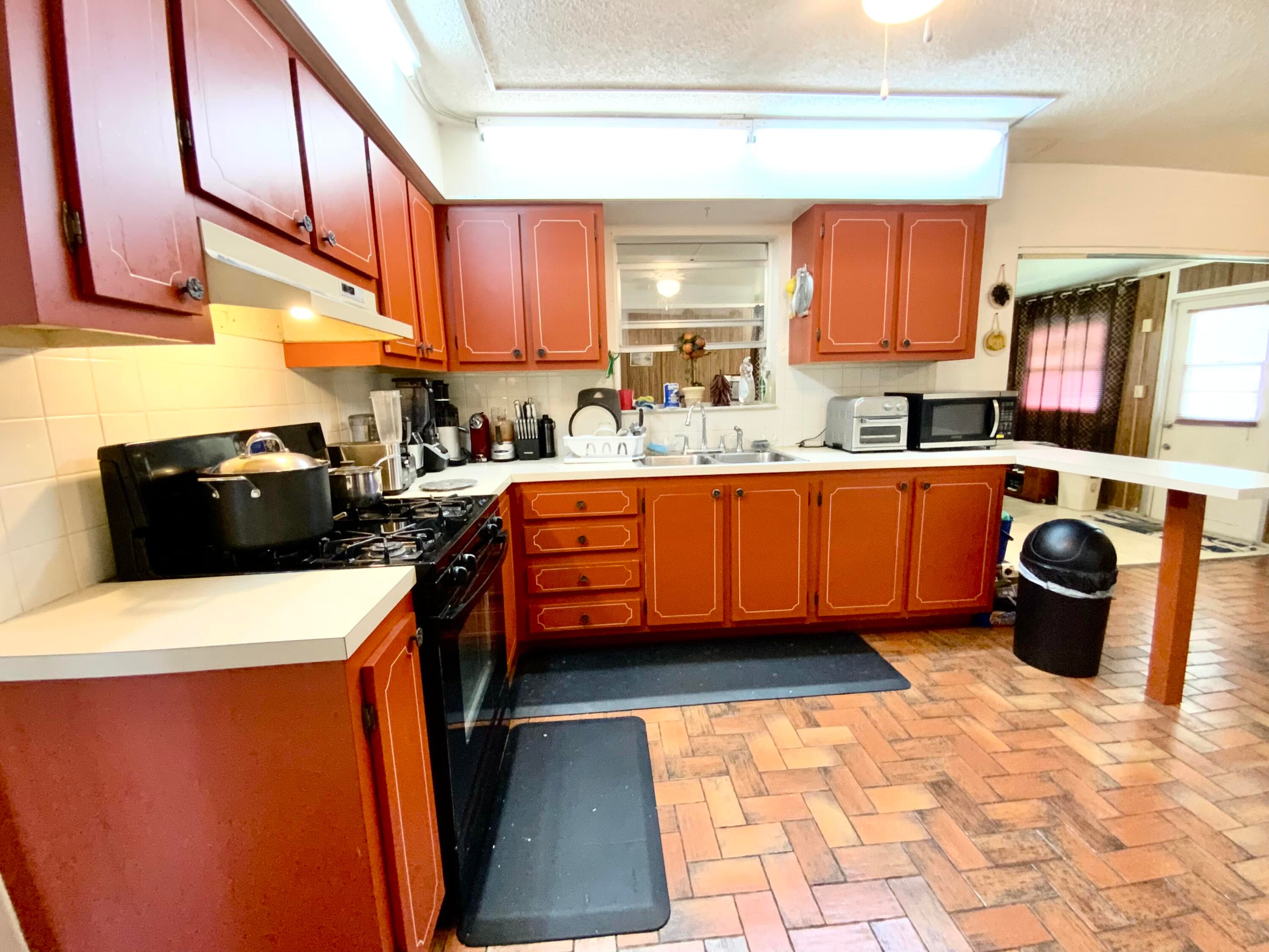 9791 NW 25th Court, Sunrise, FL 33322 — photo 12 of 53