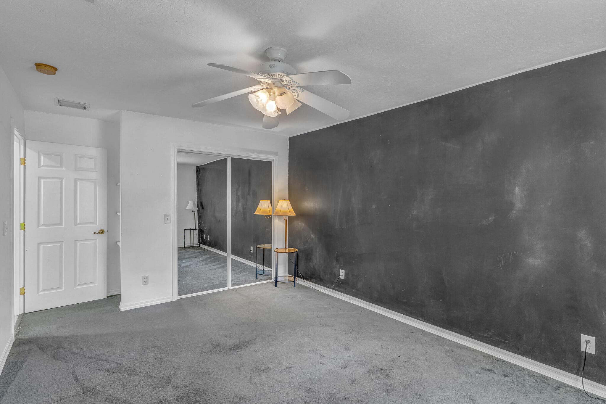 3283 SE West Snow Road, Port St. Lucie, FL 34984 — photo 34 of 64