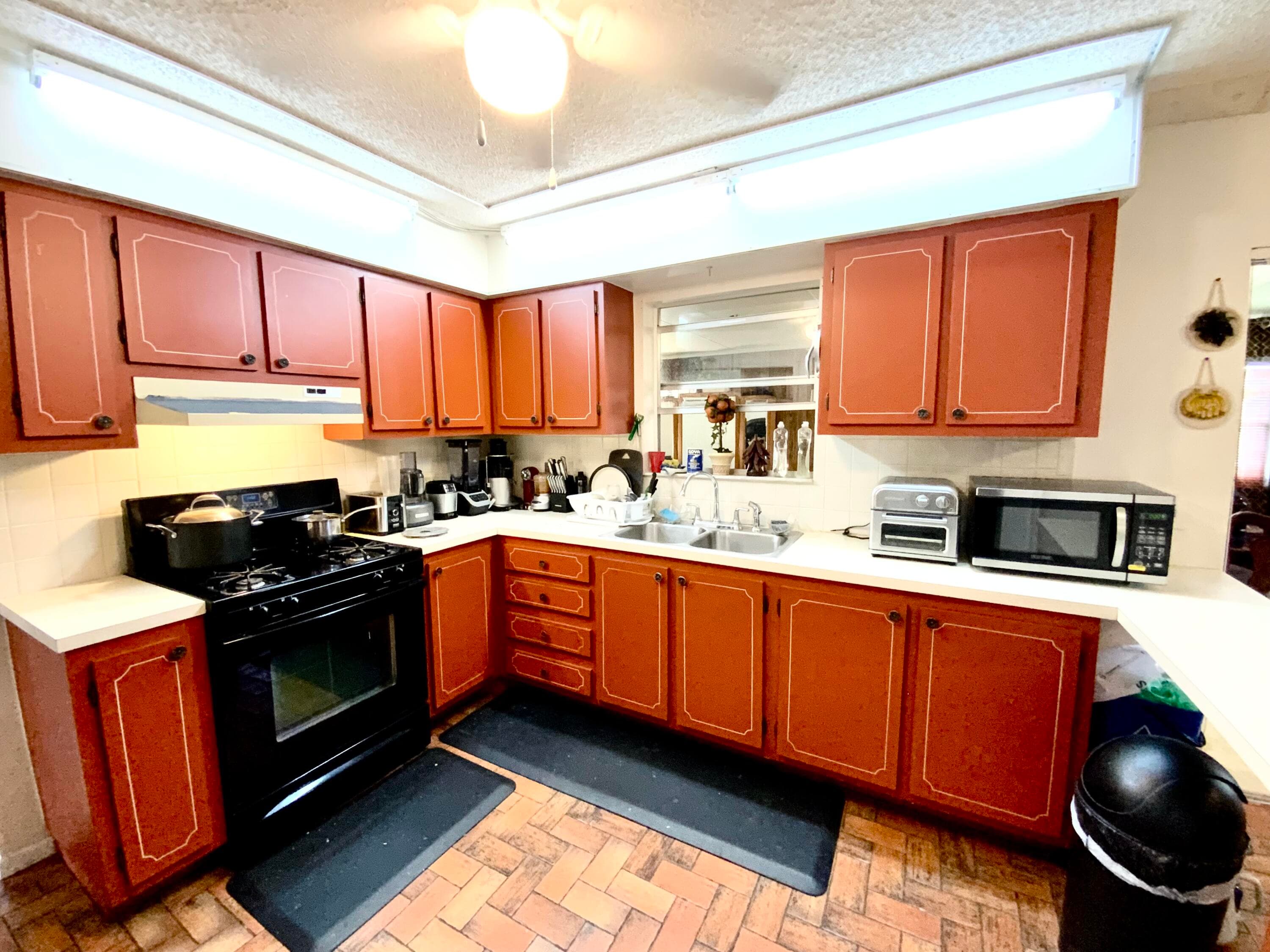 9791 NW 25th Court, Sunrise, FL 33322 — photo 13 of 53