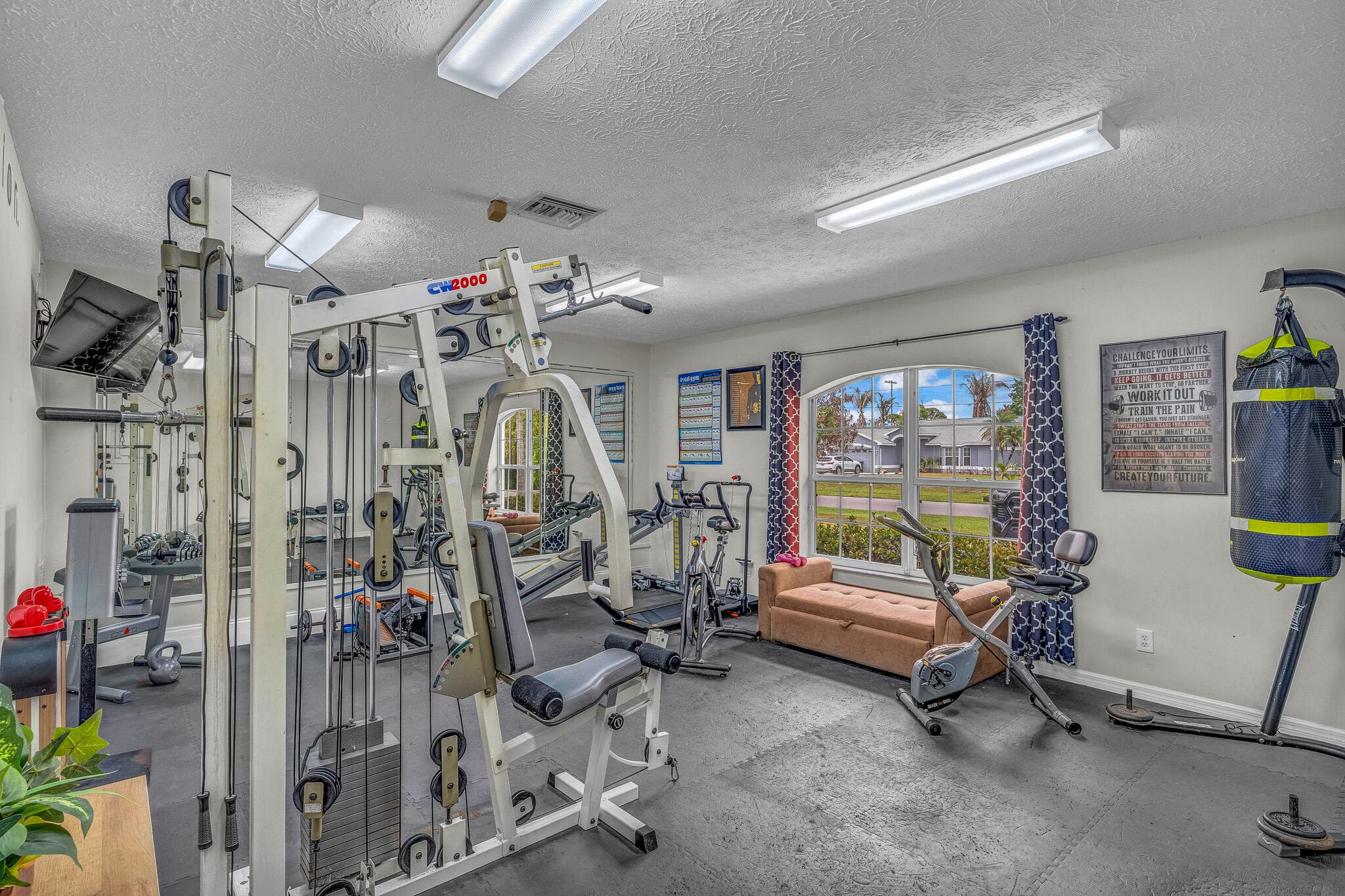 3283 SE West Snow Road, Port St. Lucie, FL 34984 — photo 39 of 64