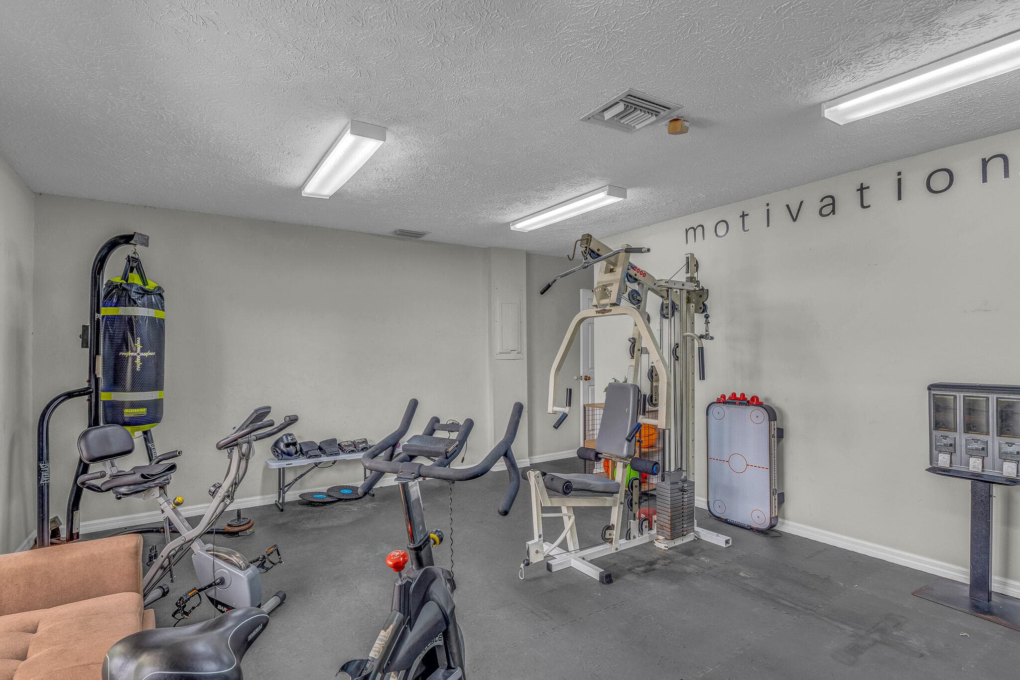 3283 SE West Snow Road, Port St. Lucie, FL 34984 — photo 41 of 64