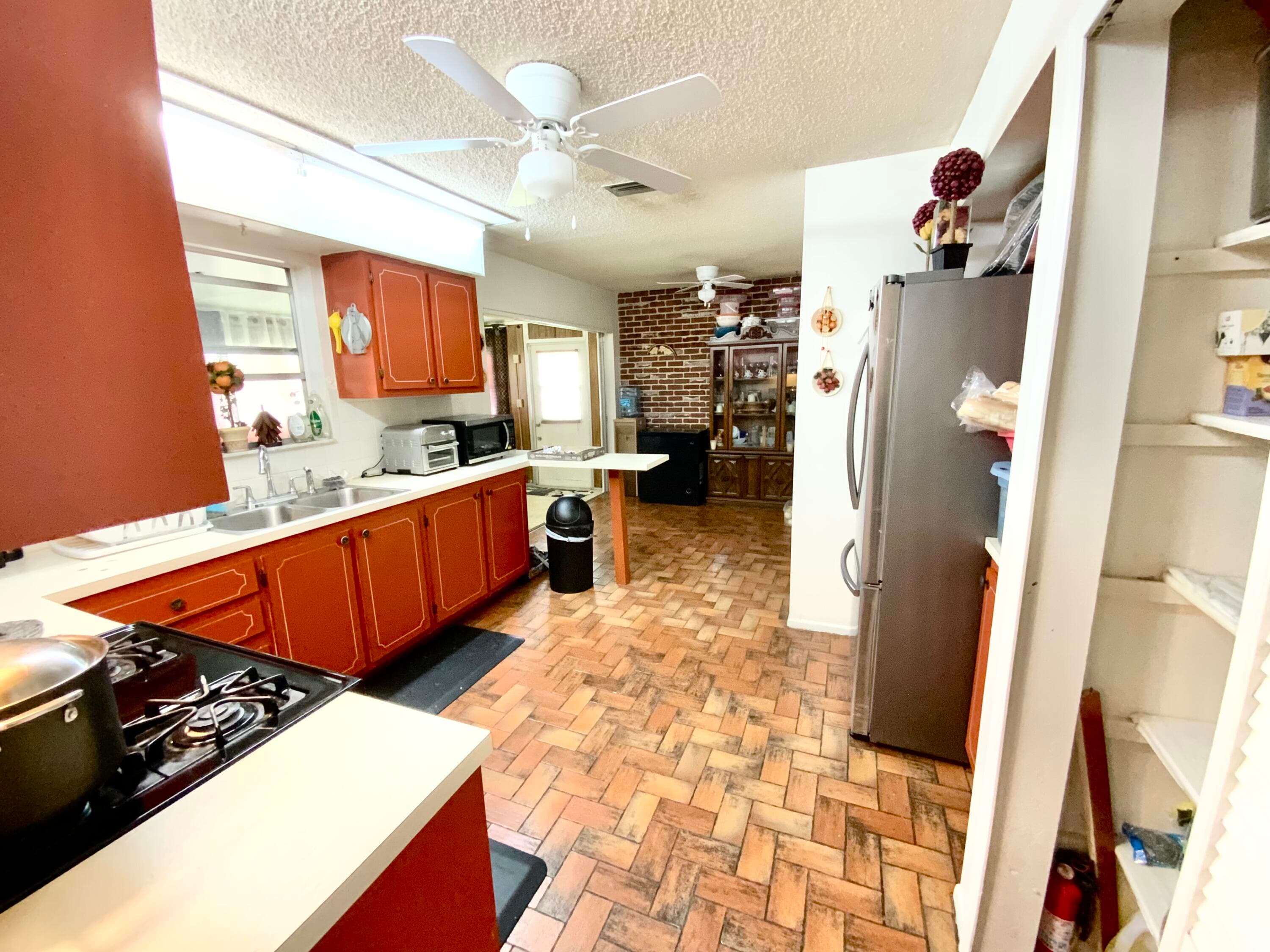 9791 NW 25th Court, Sunrise, FL 33322 — photo 11 of 53
