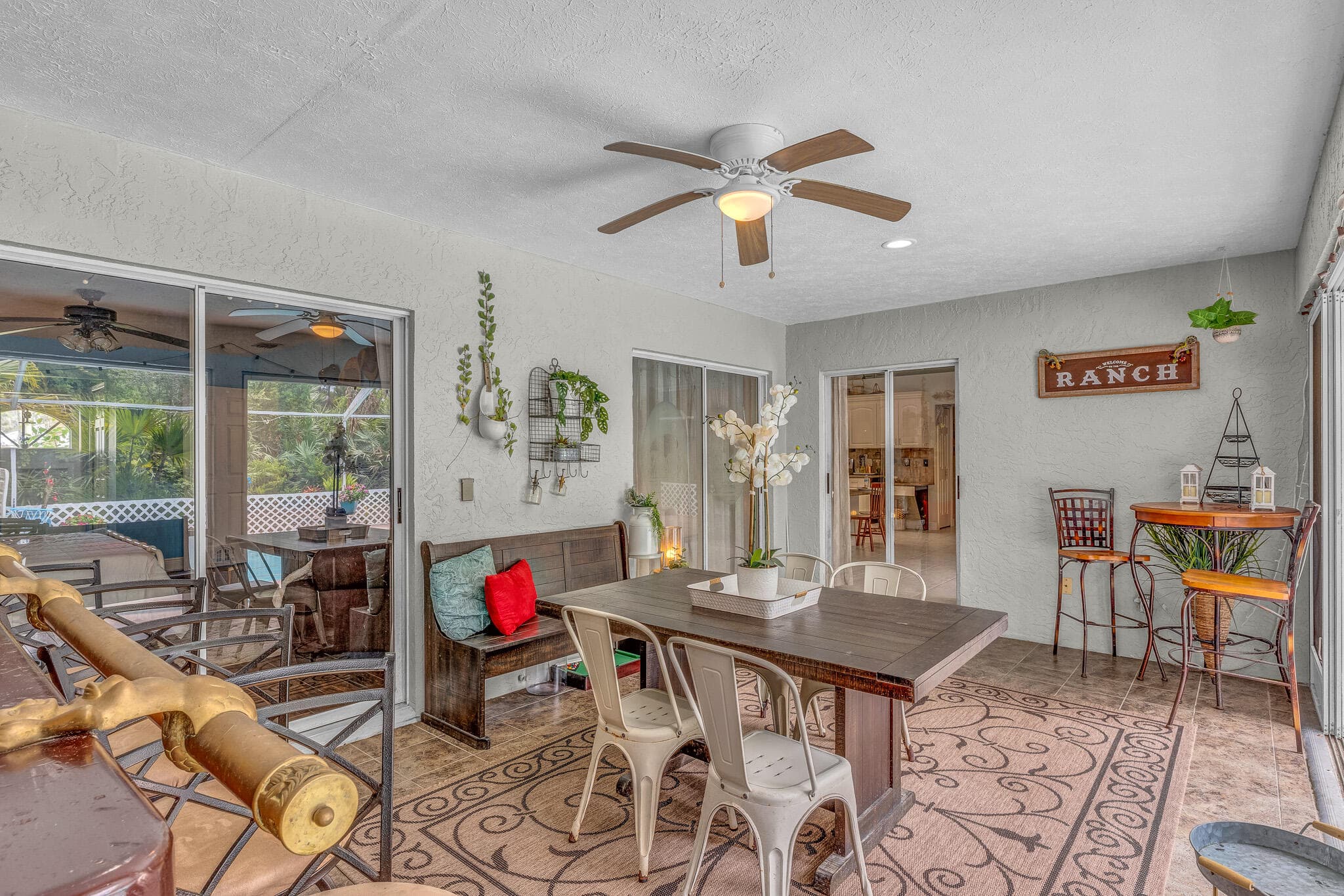 3283 SE West Snow Road, Port St. Lucie, FL 34984 — photo 45 of 64