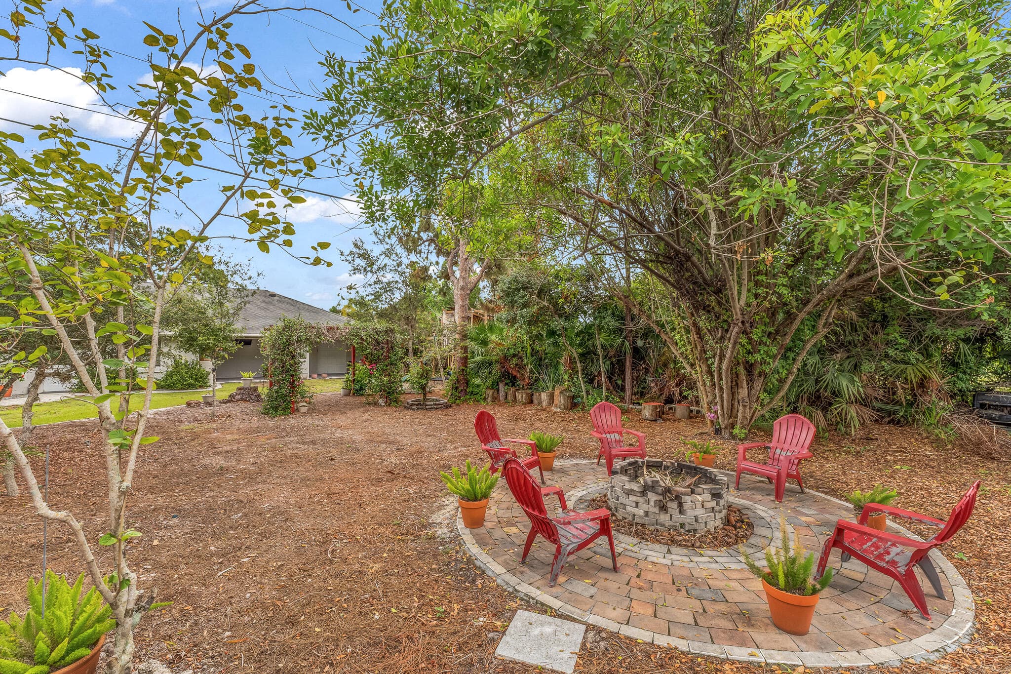 3283 SE West Snow Road, Port St. Lucie, FL 34984 — photo 50 of 64