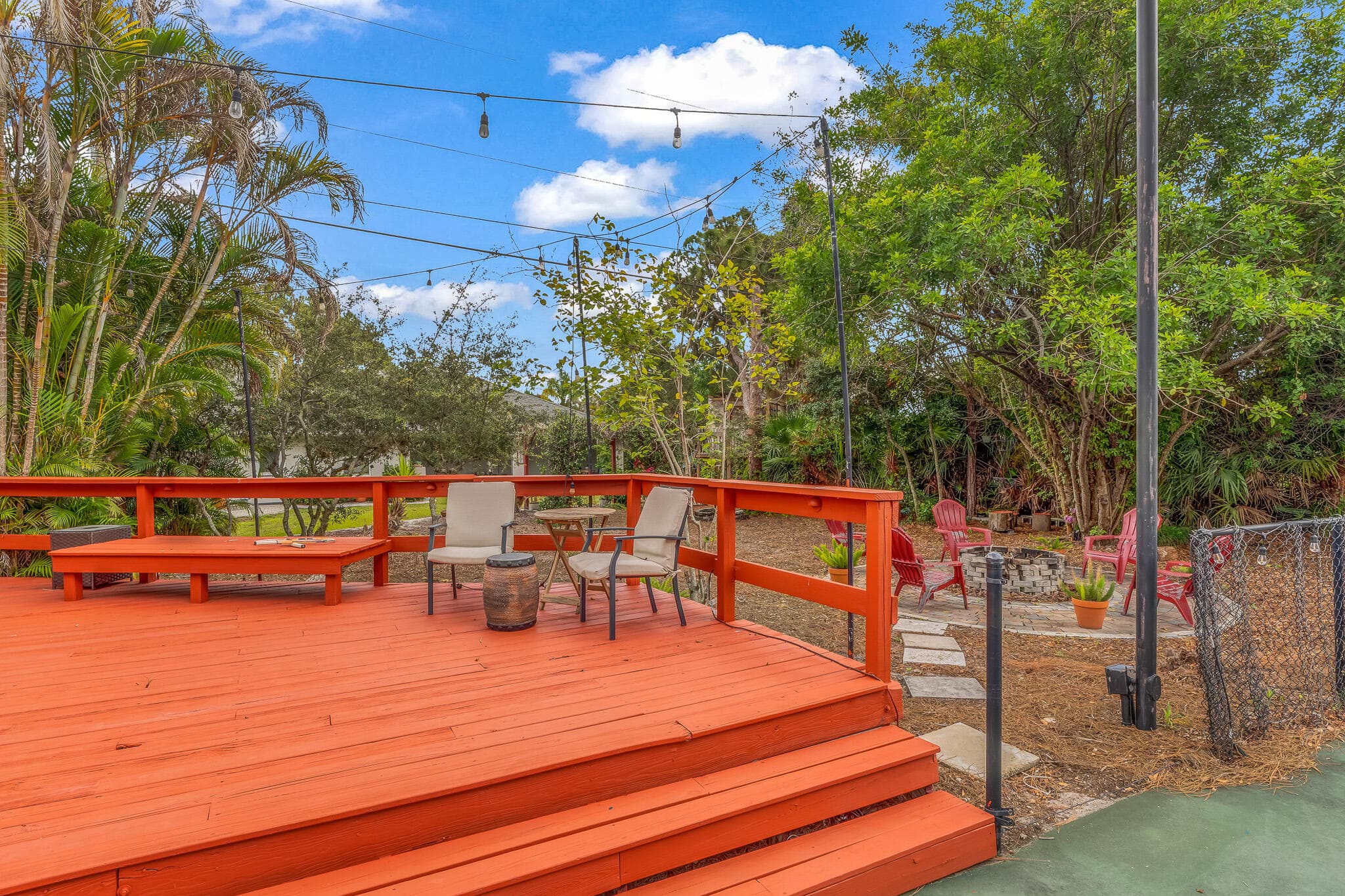 3283 SE West Snow Road, Port St. Lucie, FL 34984 — photo 53 of 64