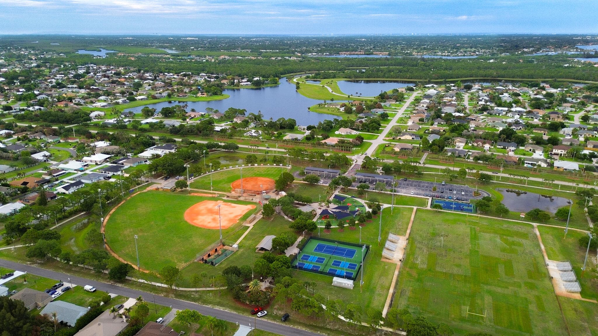 3283 SE West Snow Road, Port St. Lucie, FL 34984 — photo 63 of 64