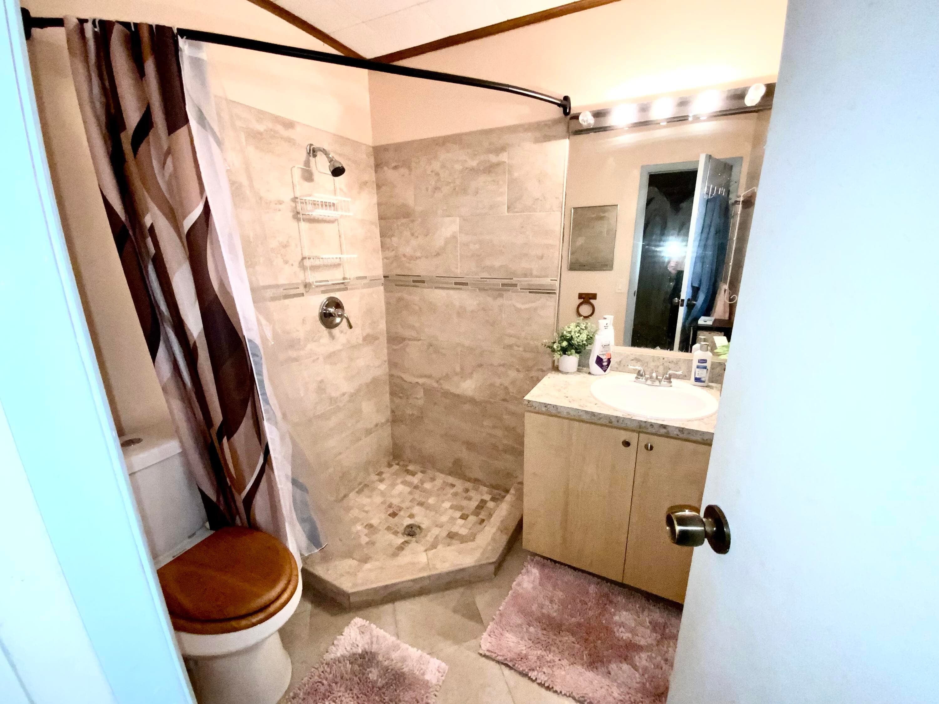 9791 NW 25th Court, Sunrise, FL 33322 — photo 30 of 53