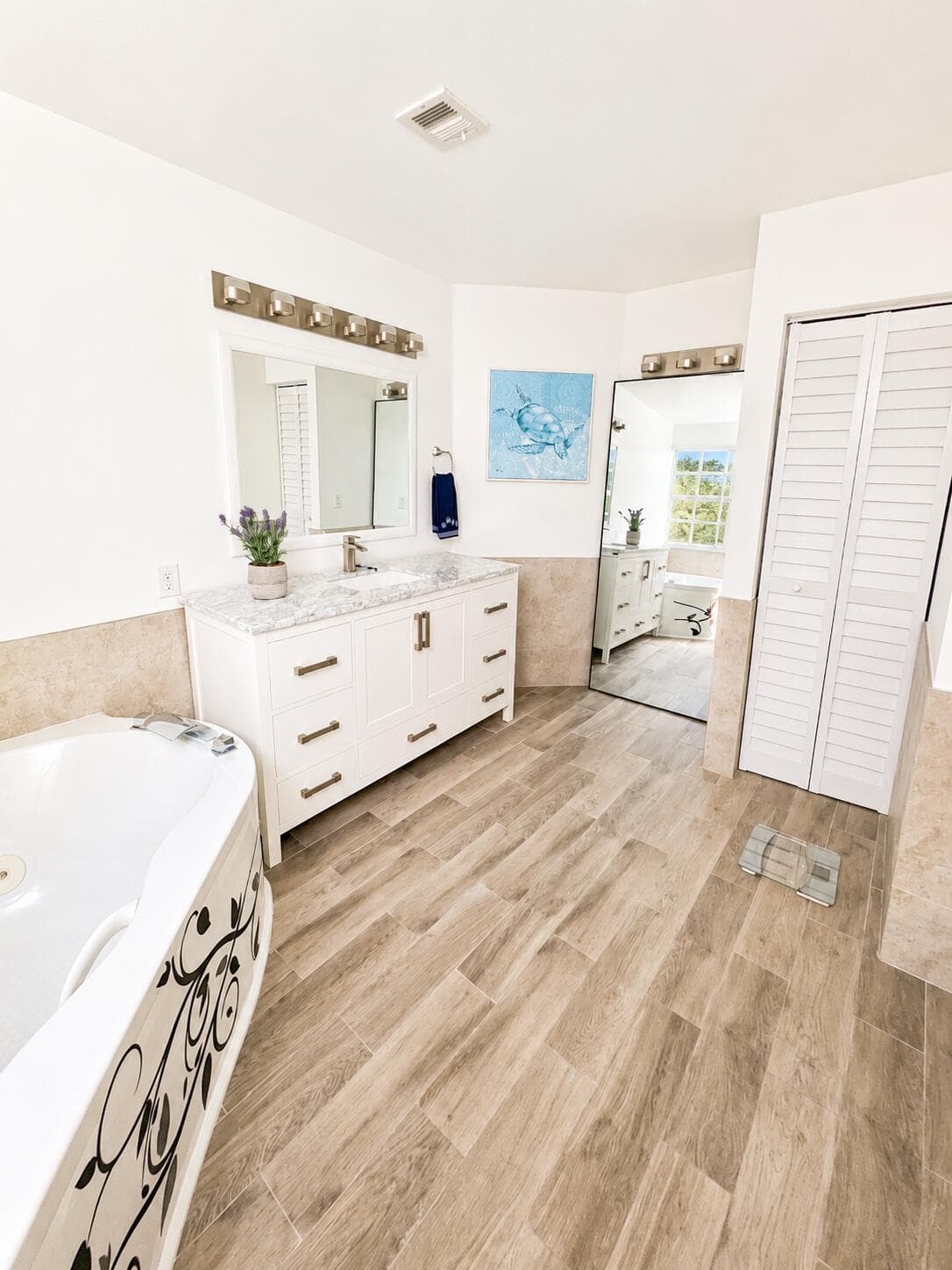 15705 NW 10th Street, Pembroke Pines, FL 33028 — photo 17 of 27