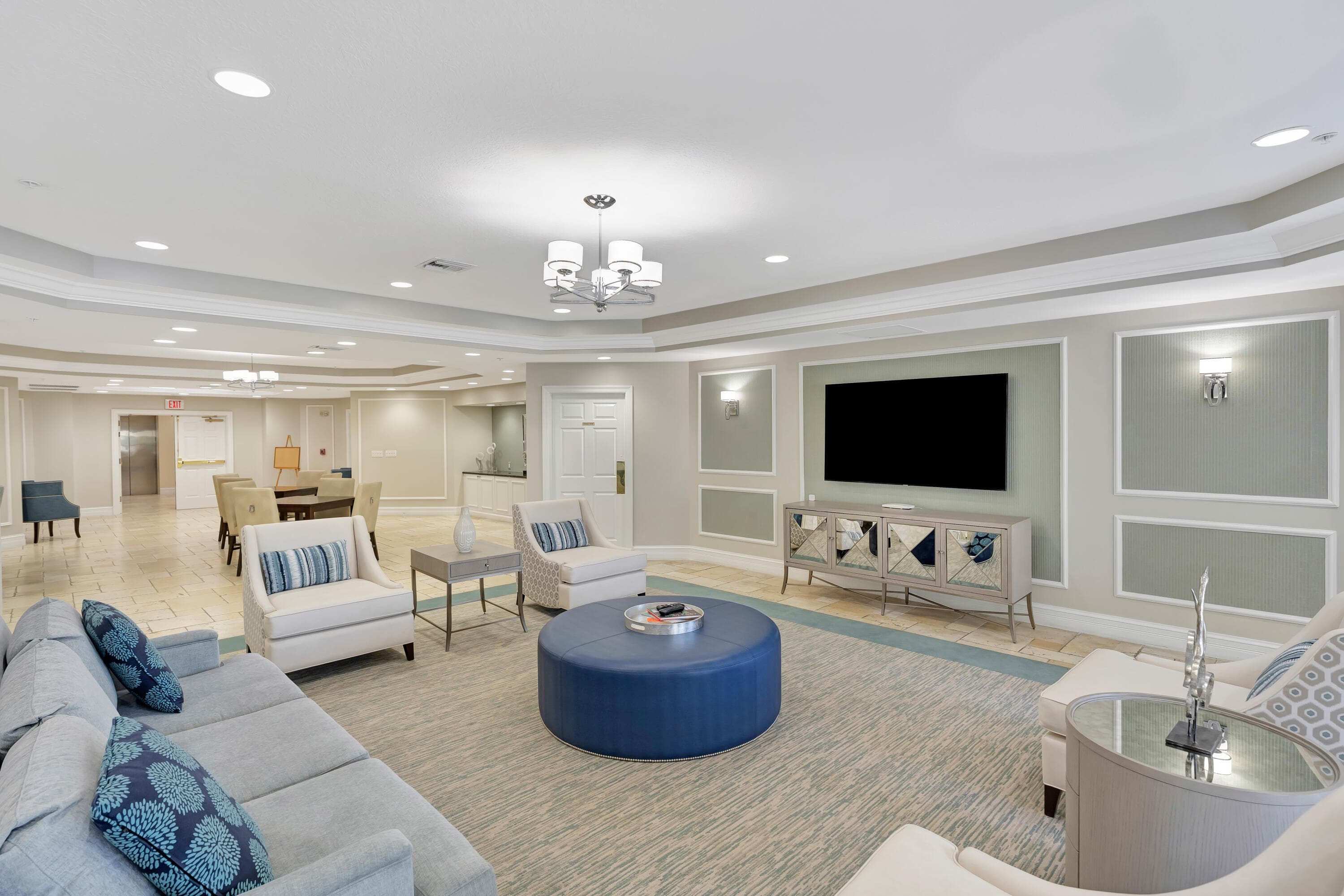 131 Ocean Grande Boulevard 604, Jupiter, FL 33477 — photo 52 of 54