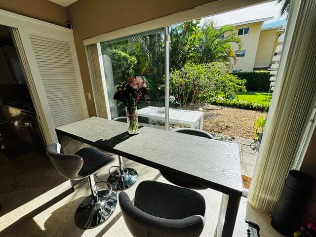 2901 33rd Avenue 1c, Fort Lauderdale, FL 33308 — photo 21 of 46