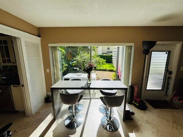 2901 33rd Avenue 1c, Fort Lauderdale, FL 33308 — photo 20 of 46