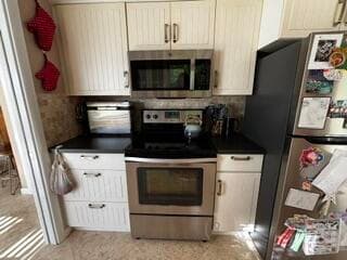 2901 33rd Avenue 1c, Fort Lauderdale, FL 33308 — photo 26 of 46