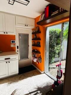 2901 33rd Avenue 1c, Fort Lauderdale, FL 33308 — photo 29 of 46