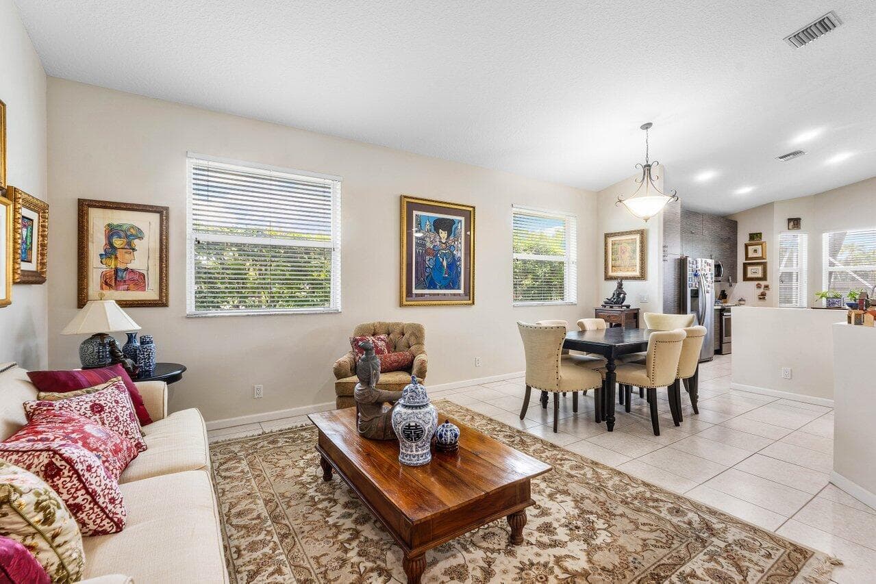 136 Hidden Hollow Terrace, Palm Beach Gardens, FL 33418 — photo 7 of 30