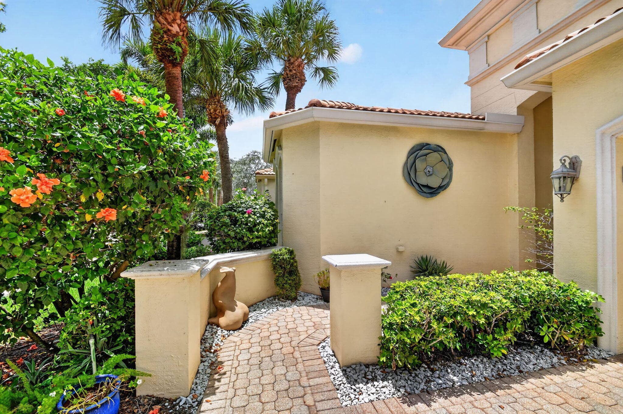 8553 E Via Grande E, Wellington, FL 33411 — photo 4 of 86