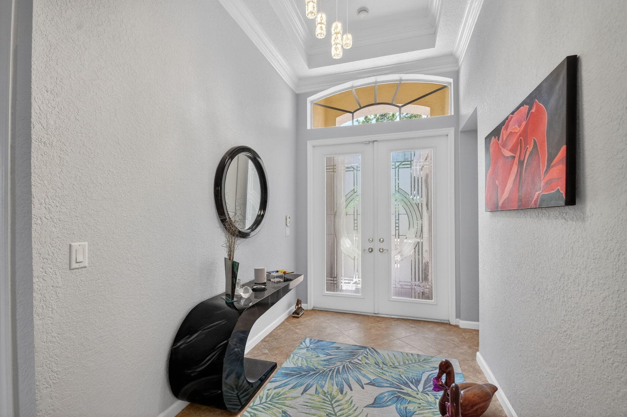 8553 E Via Grande E, Wellington, FL 33411 — photo 7 of 86