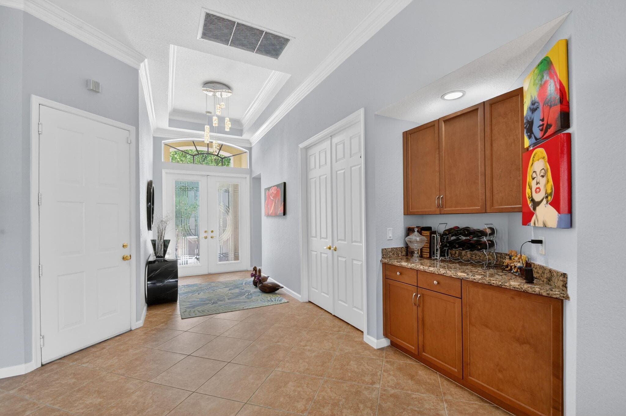 8553 E Via Grande E, Wellington, FL 33411 — photo 9 of 86